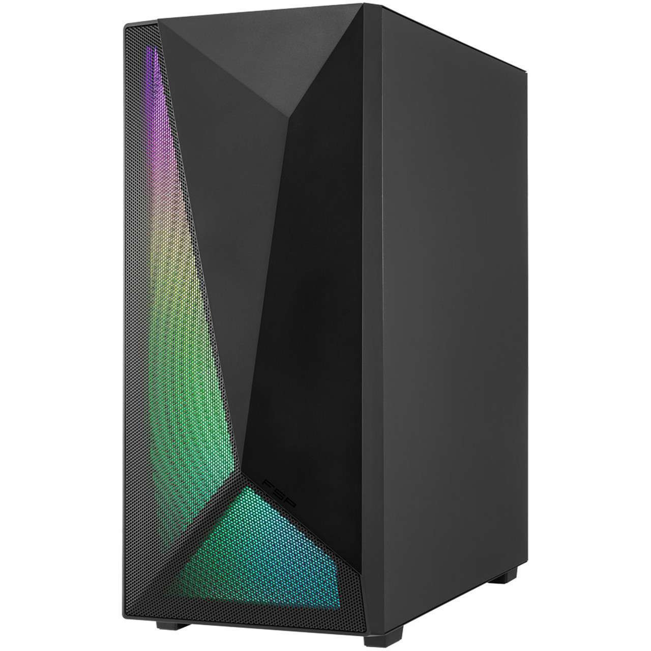 CPU AMD RYZEN 5 5600X CPU AMD Ryzen 5 5600X Specs | TechPowerUp CPU Database