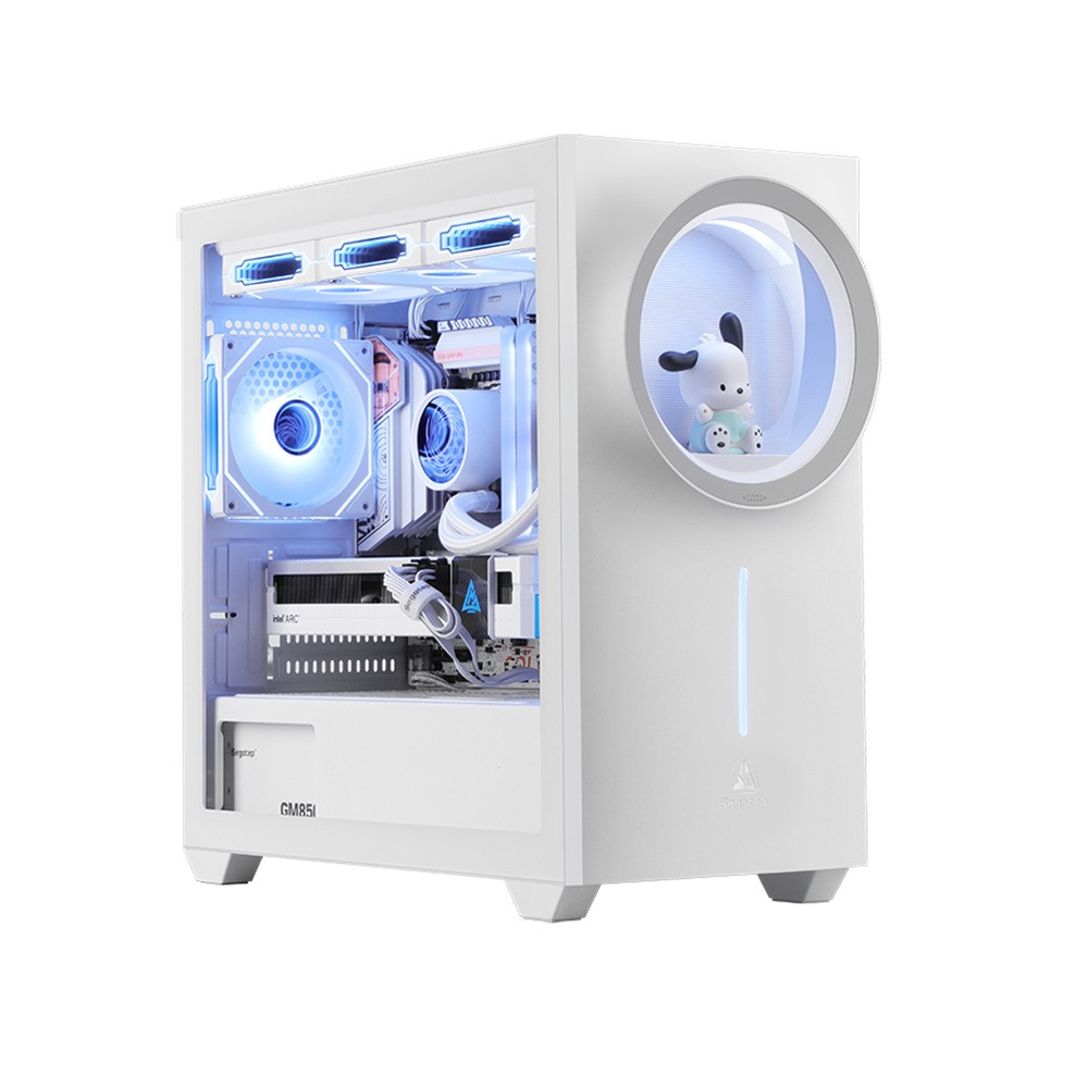 ミミ Gamers Nexus Best Mini Atx Case Gamers Nexus Best Airflow Itx Case
