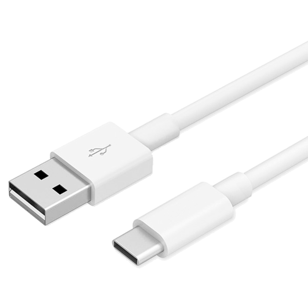 Кабель Usb Type C Huawei Купить