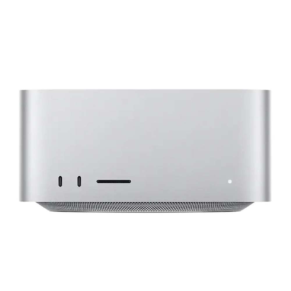 Apple Mac Studio M1 Max - MacOS 32GB 512GB SSD 10-Core CPU