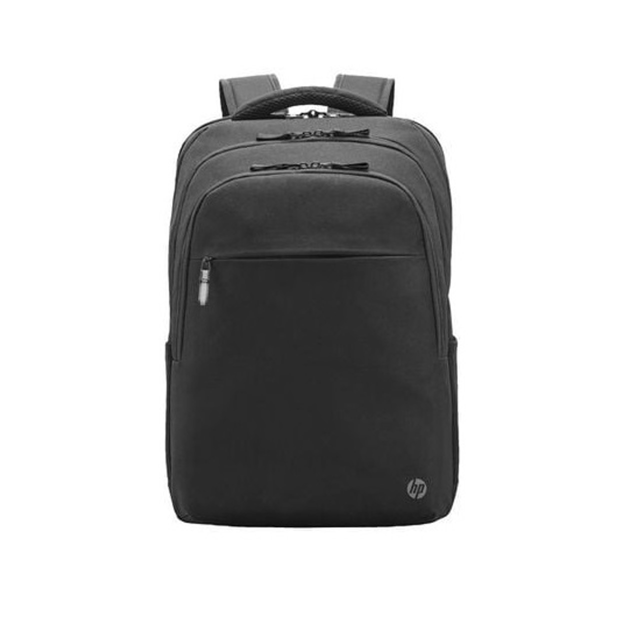 HP Renew Carrying Case Backpack for 17.3