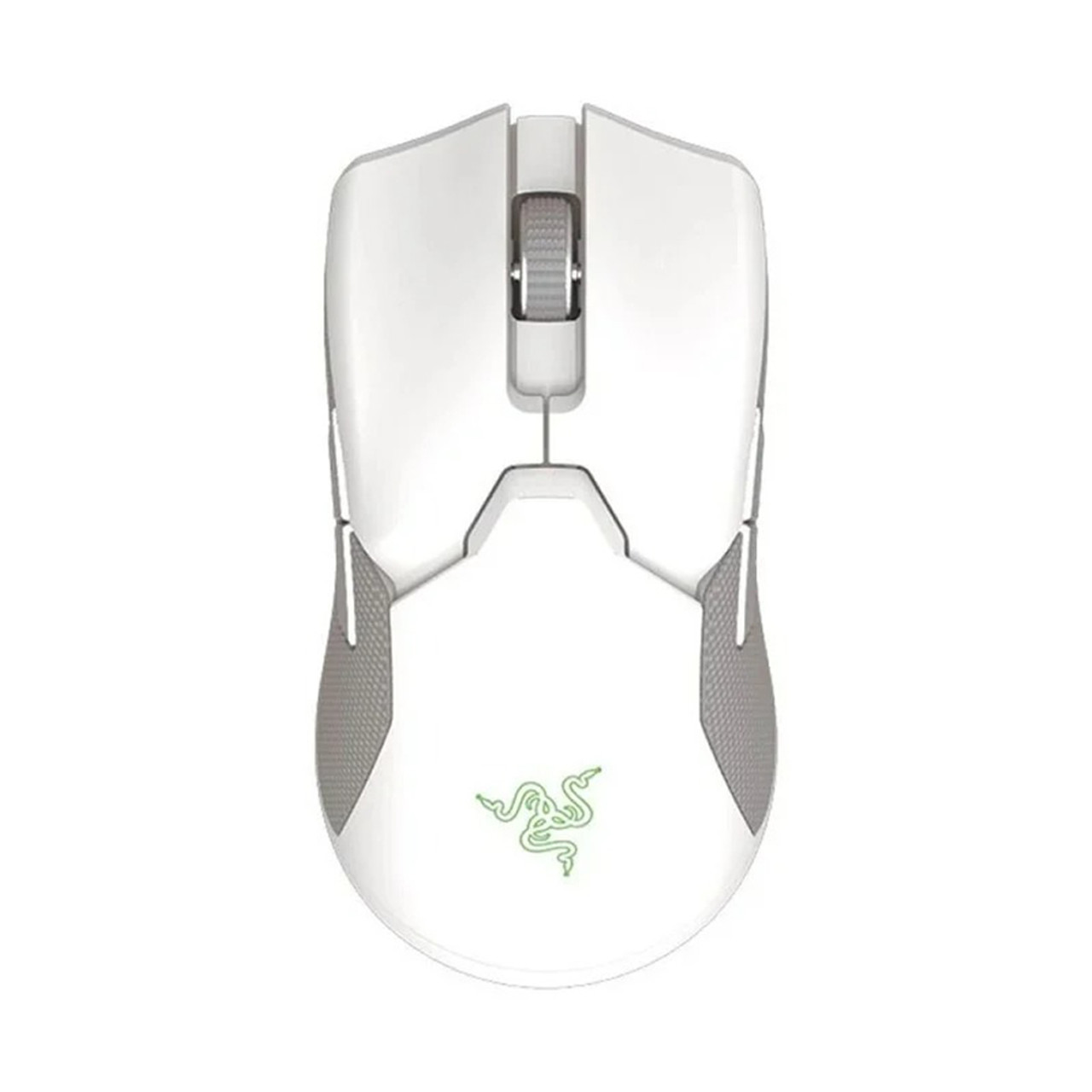 Viper Ultimate-Wireless Mouse \u0026 Dock- AP