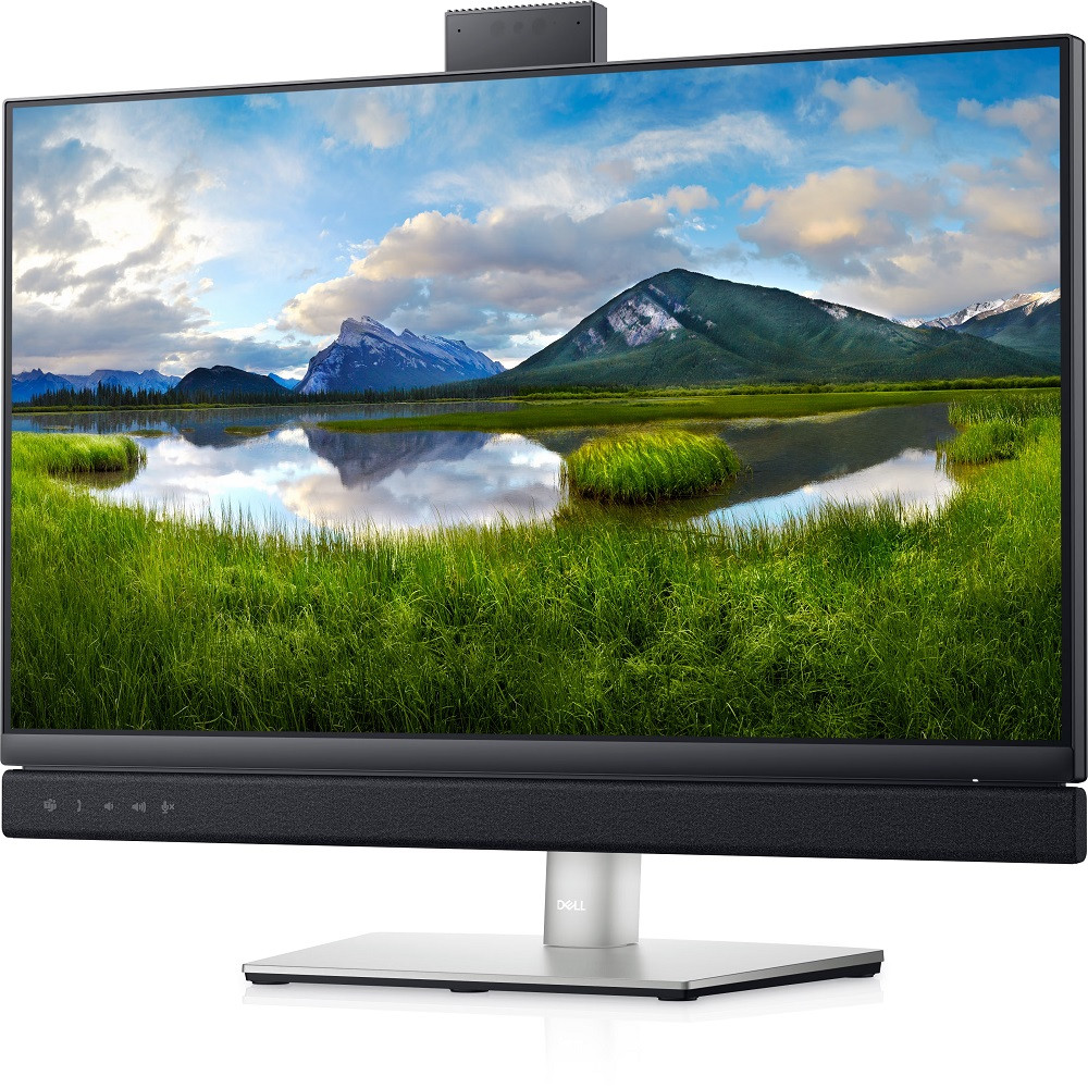Dell C2422HE 24