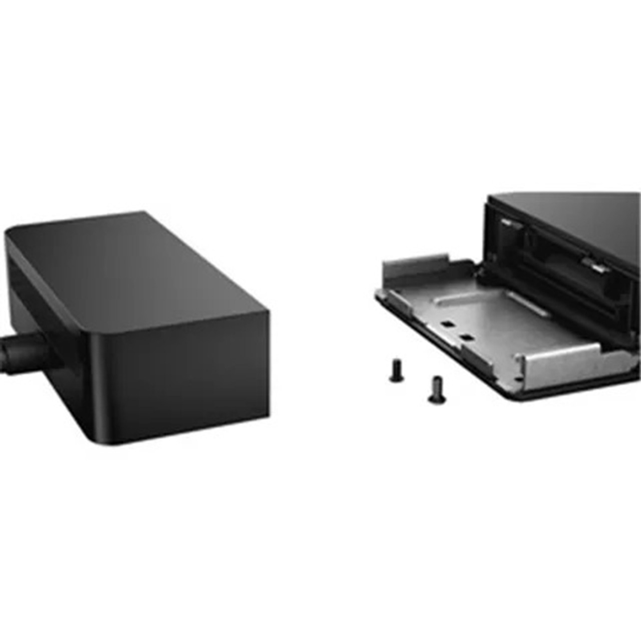 Dell Thunderbolt Upgrade Kit for WD19TB Dock No AC adapter