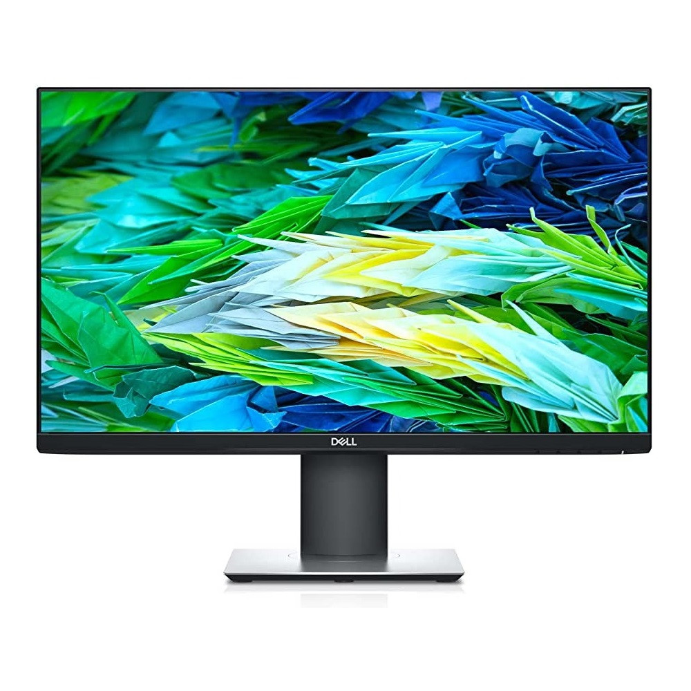 Dell P2421D 24