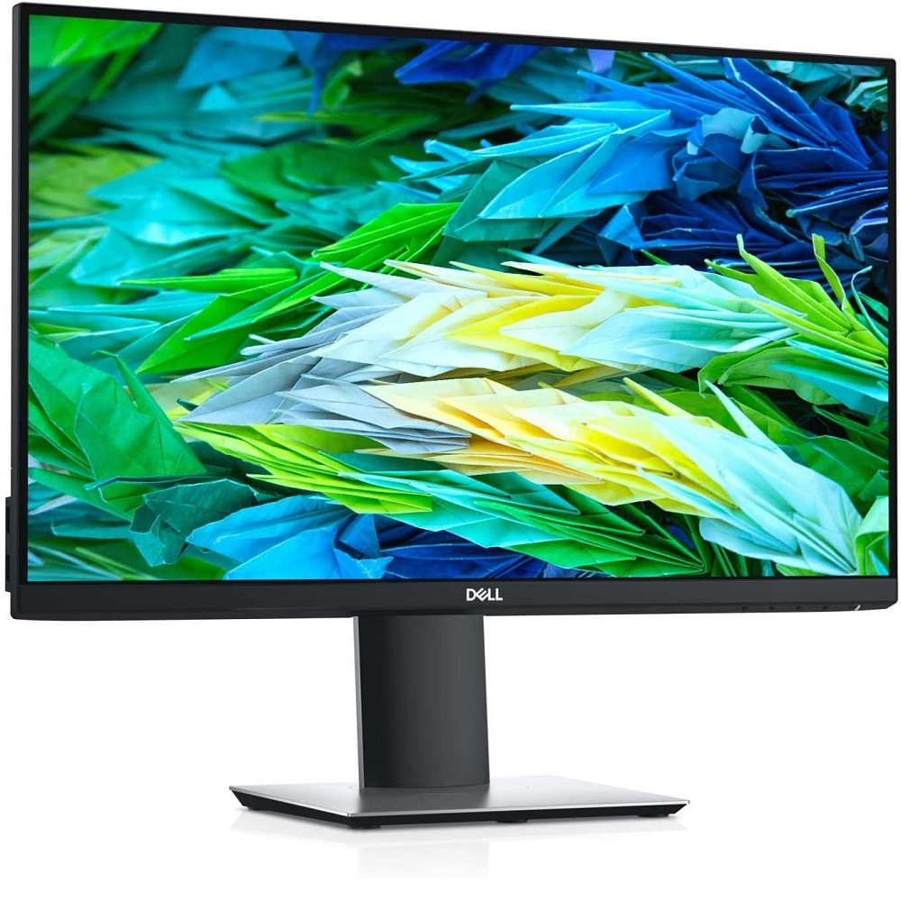 Dell P2421D 24