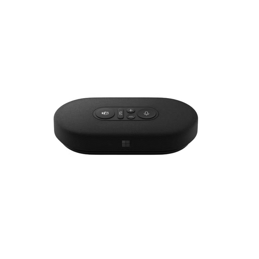 Microsoft Modern Portable USBC Speaker System