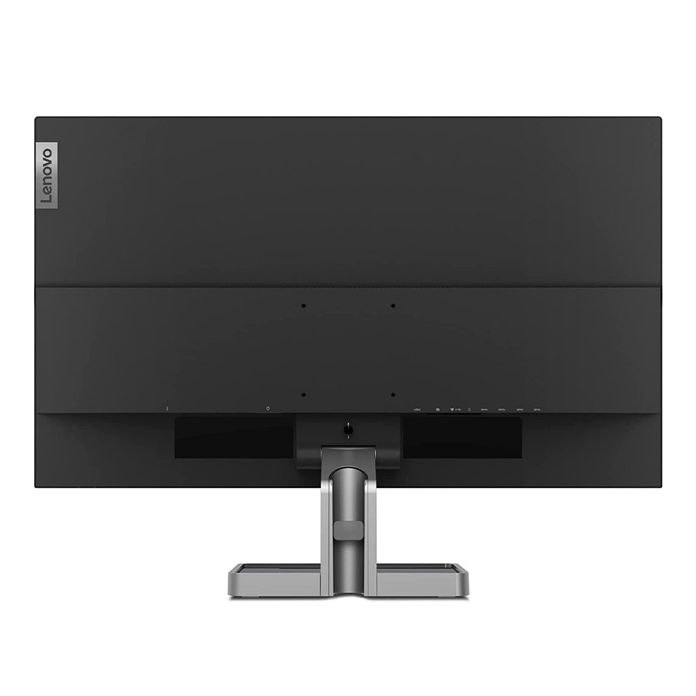 Lenovo L32p-30 31.5