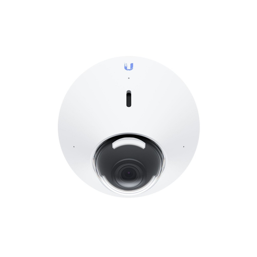 G4 Ptz Unifi G4 Review Uvc G4 Unifi Protect G4 Ptz Ubiquiti UVC-G4 - Main Image