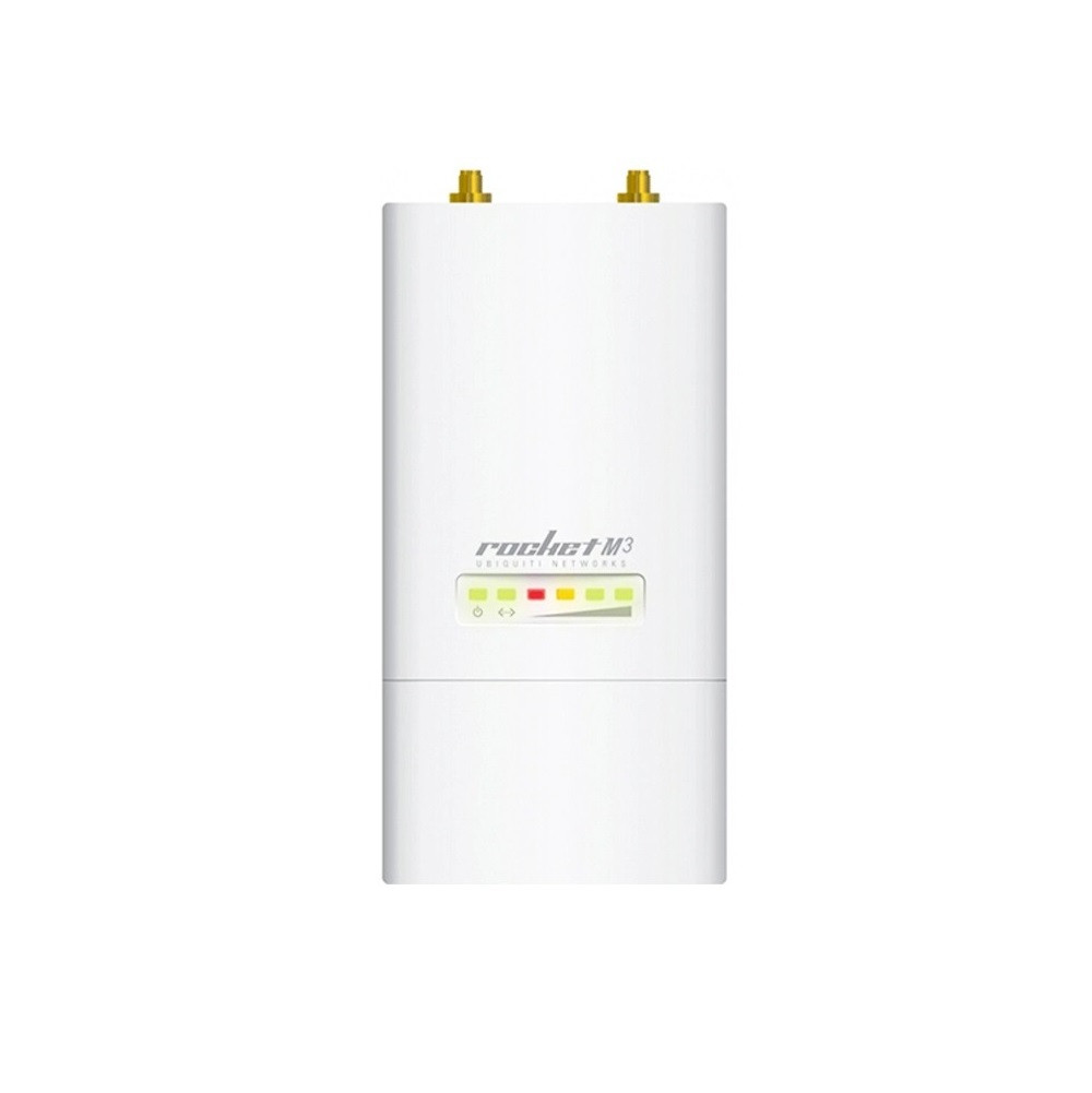 Ubiquity Rockets Ubiquiti Rocket M3 3.5GHz 802.11 320mW Outdoor Access Point