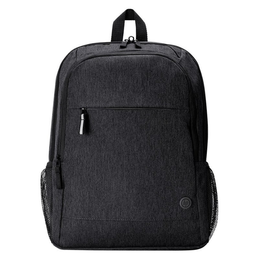 HP Prelude Pro Recycled 15.6" Backpack 1X644AA