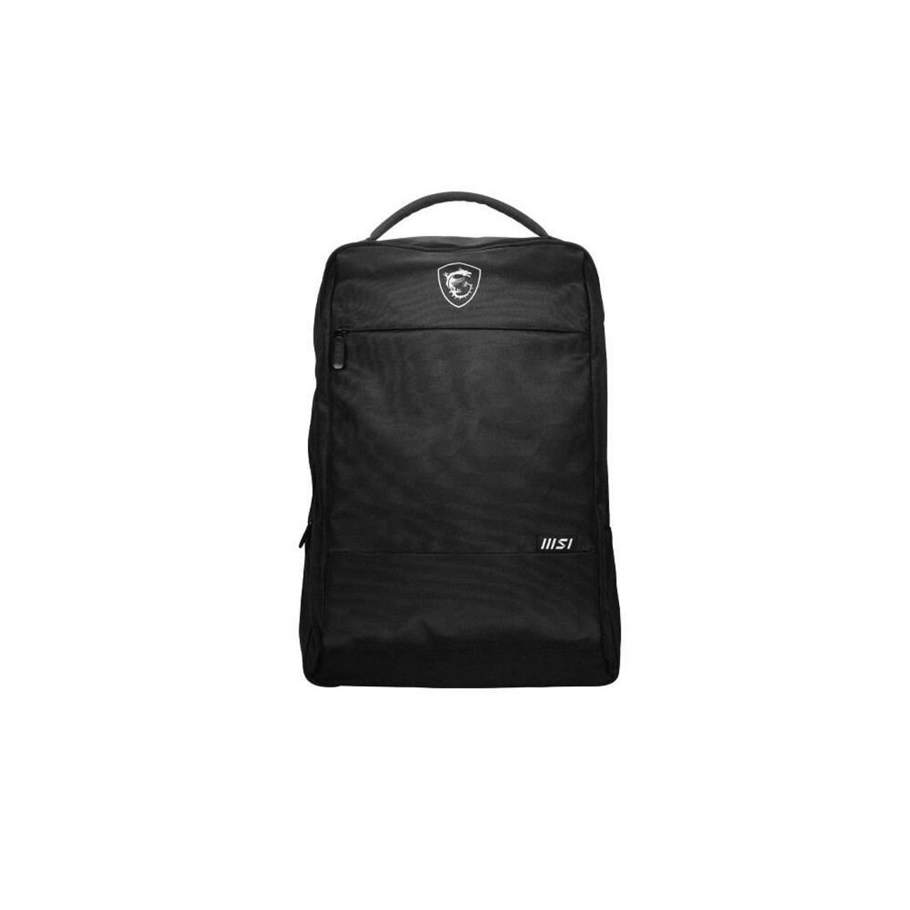 MSI Essential G34 Backpack For Up To 16