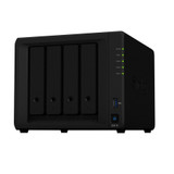 NAS Devices