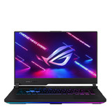 Laptops