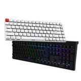 Keyboards