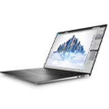 Workstation Laptops