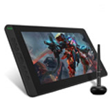 Graphics Tablets