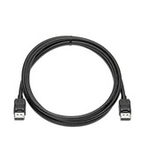 Cables