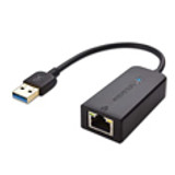 Network Adapters