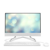 All-in-One PCs