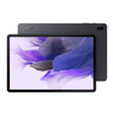 Android Tablets