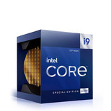 CPU \ Processors