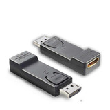 Peripherals Accessories
