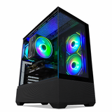 Steam OS Ready Gaming PCs