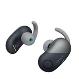 Headphones & Earphones
