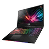 Gaming Laptops