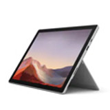 Microsoft Laptops