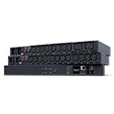 UPS & PDU Devices