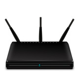 Routers & Wireless Access Points