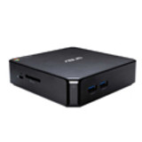 Tiny Gaming PCs
