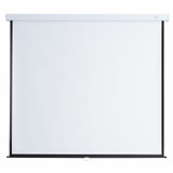 Projector Screens
