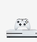 Gaming & Toys