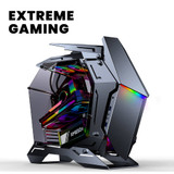 Extreme Gaming PCs