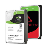 Internal Hard Drives