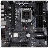 Buy the ASRock B650M PG Lightning WIFI Socket AM5 mATX Motherboard ( B650M PG Lightning WIFI ). Shop online at Extremepc.co.nz