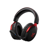 Buy the MCHOSE V9 Noise-Canceling Wireless Gaming Headset Black Red ( HW-V9-1 ). Shop online at Extremepc.co.nz