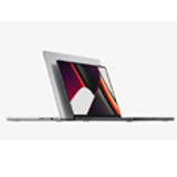 Apple MacBook