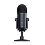 Microphones