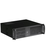 Servers