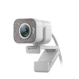 Cameras