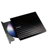 External Optical Drives