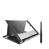 Tablets Accessories