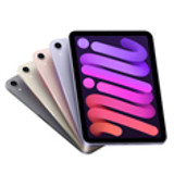 Apple Tablets