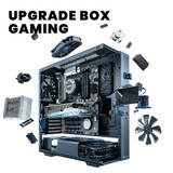 Upgrade Box Gaming PCs