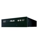 Optical Drives