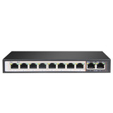 Network Switches